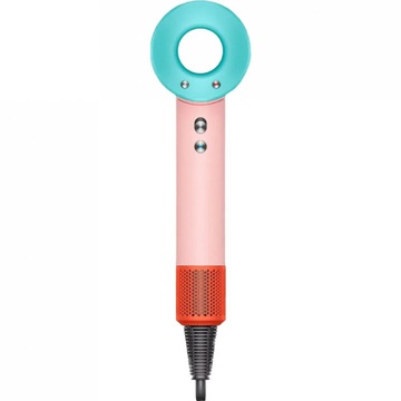 Dyson Supersonic Ceramic Pop (508272-01)