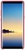 Samsung Alcantara Cover Pink for Samsung Galaxy Note 8 N950 (EF-XN950APEGRU)