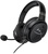 HyperX Cloud Orbit S (HX-HSCOS-GM)