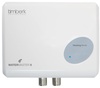 Timberk Watermester II WHE 8.0 XTN Z1