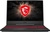 MSI GL65 9SC (GL659SC-058BY)