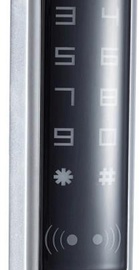 Yli electronic Кодовая клавиатура YK-1068A