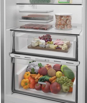 Whirlpool WHMLF 6442 XP4