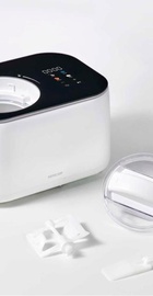Sencor SIC 3000WH