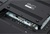 Vinga S55UHD25BWEB