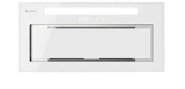 GLOBALO LOTEO 60.3 PLUS WHITE