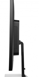 AOC Pro-Line U3277FWQ