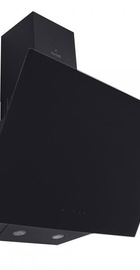 Perfelli DNS 6422 D 850 BL LED