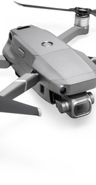DJI Mavic 2 Pro