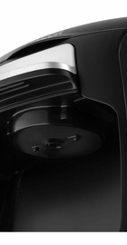 Sencor SCE 2100BK