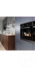 Electrolux LOD6C77Z
