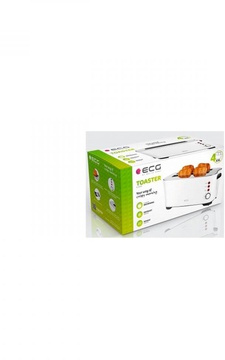 ECG ST 13730