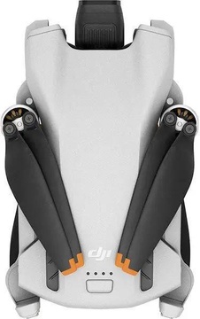 DJI Mini 3 Drone Only (CP.MA.00000582.01)