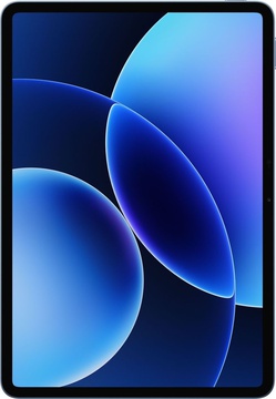 Xiaomi Pad 8 8/128GB Blue (VHU6361EU)