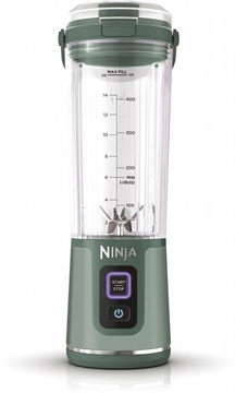 NINJA Blast BC151EUEM