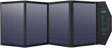 Choetech Solar panel 80 Watt (SC007)
