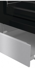 Gorenje GECS5C70XA