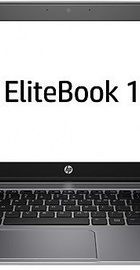 HP EliteBook Folio 1040 G1 (L8T54ES)