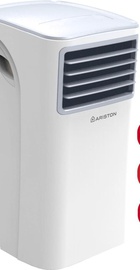 Ariston MOBIS 9