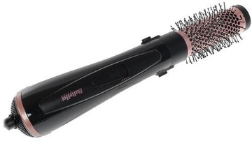 BaByliss AS126E