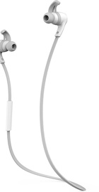 Cannice Y3 Bluetooth white