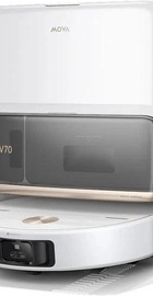 MOVA V70 Ultra Complete X