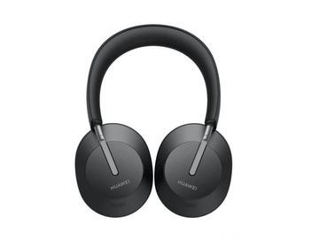 HUAWEI Freebuds Studio Graphite (55033594)