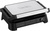 Tefal SuperGrill 3in1 XL GC520DE0