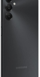 Samsung Galaxy A05s SM-A057F 6/128GB Black