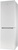 Indesit XIT8 T1E W