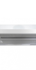 Eleyus LOTUS 470 50 INOX