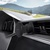 Proove Strong Magnetic Air Outlet Car Mount