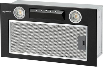 Pyramida CX 52 (750) E BL