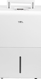 TCL DEM35EB