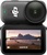 DJI Osmo Nano Standard Combo 64 GB (CP.OS.00000461.01)