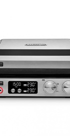 Delonghi CGH 923D