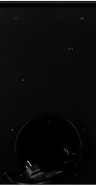 Vestfrost HDI 60650 1BGS