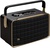 JBL Authentics 300 (JBLAUTH300BLKEP)