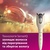 Philips 8000 Series BHB887/00