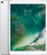 Apple iPad Pro 10.5-inch Wi-Fi + Cellular 512GB Silver (MPMF2)