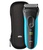 Braun Series 3 3045s