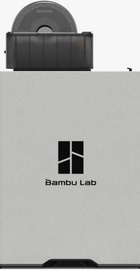Bambu Lab H2S AMS Combo (PF003-S+SA007)