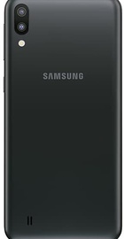 Samsung Galaxy M10 SM-M105F 2/16GB Black (SM-M105GDAG)