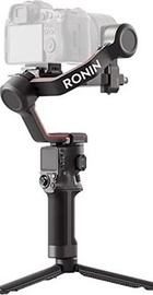 DJI RS 3 Combo (CP.RN.00000217.01)