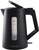 Gorenje K17OPB