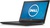 Dell Inspiron I3543-3251BLK