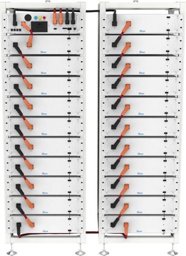 Deye BOS-A-PDU-2