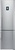Liebherr CBNPes 3956