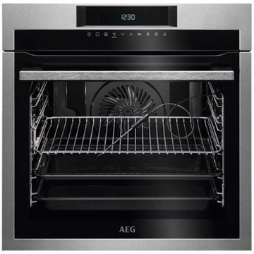 AEG BPE642120M