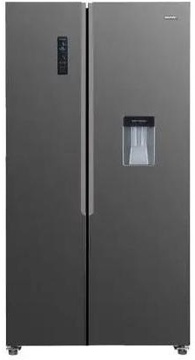 MPM MPM-439-SBS-15/ND